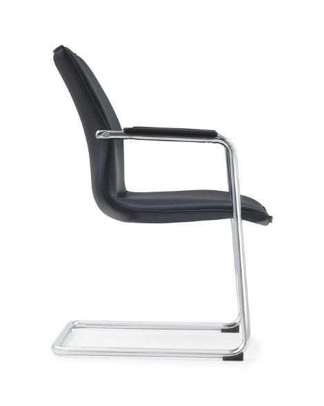 Кресло Balance C2413