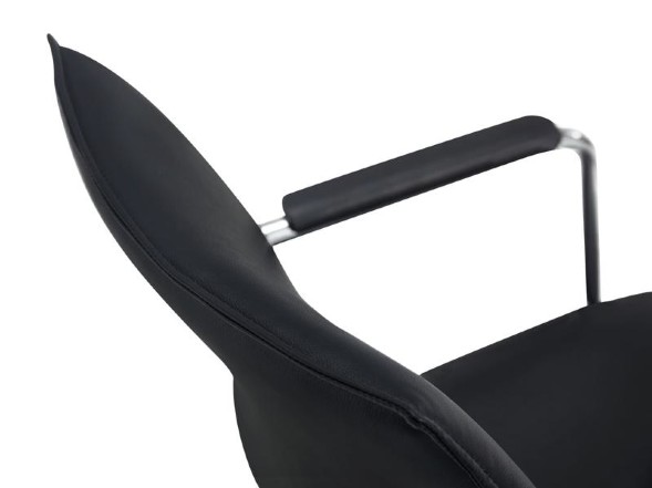 Кресло Balance C2413