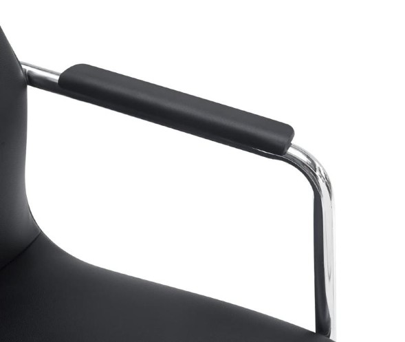 Кресло Balance C2413