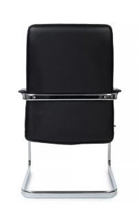 Кресло Грант-СФ D885