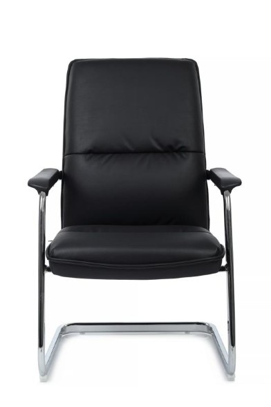 Кресло Grant-SF D885