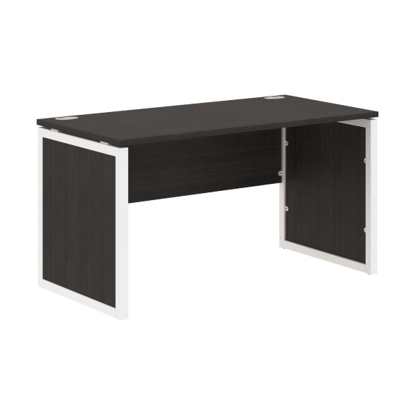 Стол прямой XQPST 147 1400х700х750 XTEN-QP