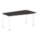 Стол эргономичный XSCT 169(R) 1600х900х750 XTEN-S