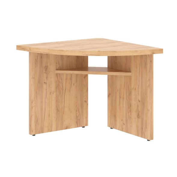 Угловой элемент B 306(L) 840х840х750 BORN