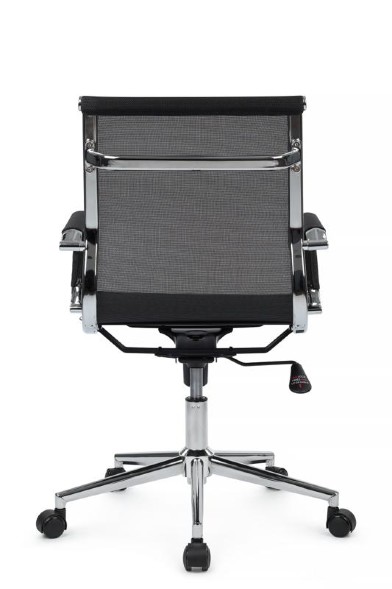 Кресло Hugo RCH 6001-2SE