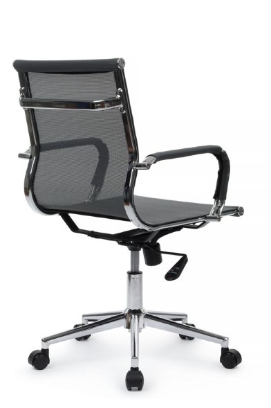 Кресло Hugo RCH 6001-2SE