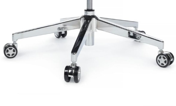 Кресло Leon-M RCH B916