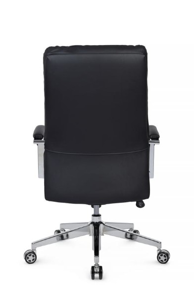 Кресло Leon-M RCH B916