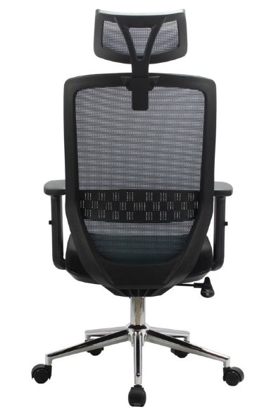 Кресло Alt RCH 833H