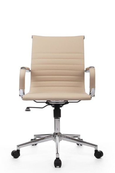 Кресло Hugo RCH 6002-2SE