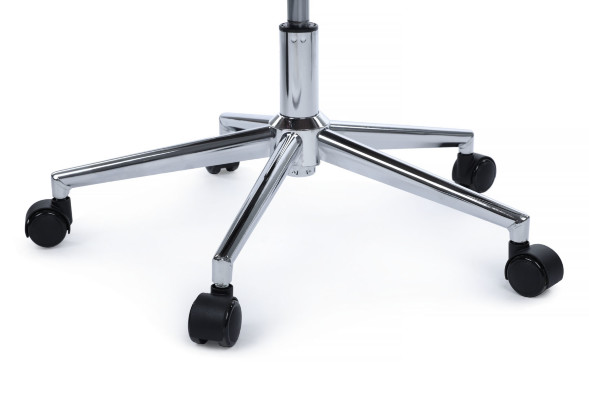 Кресло Hugo RCH 6002-2SE