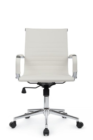 Кресло Hugo RCH 6002-2SE