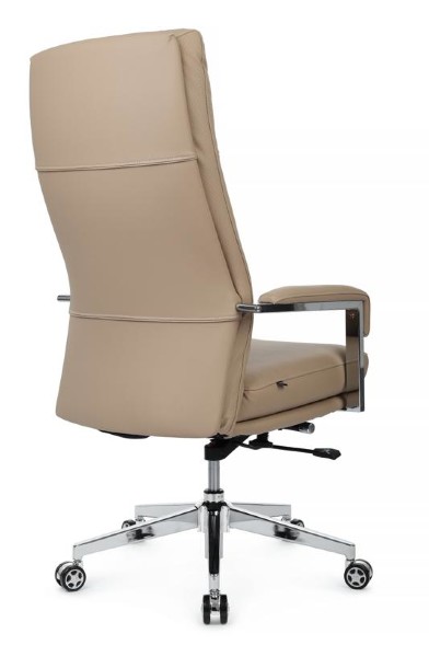 Кресло Леон RCH A916-1