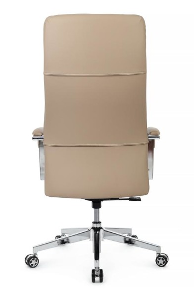 Кресло Леон RCH A916-1