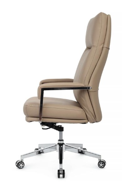 Кресло Леон RCH A916-1