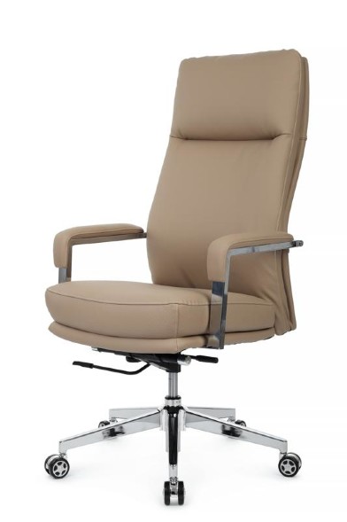 Кресло Леон RCH A916-1