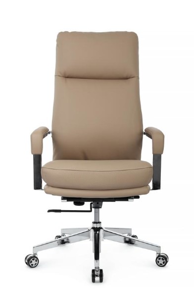 Кресло Леон RCH A916-1