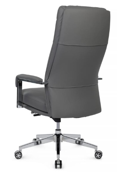 Кресло Леон RCH A916-1