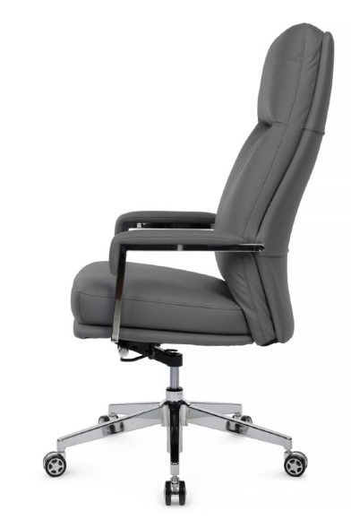 Кресло Леон RCH A916-1