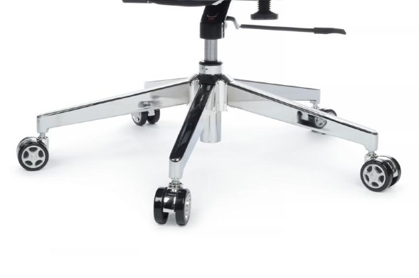 Кресло Леон RCH A916-1