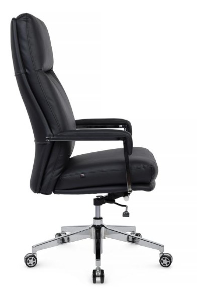 Кресло Леон RCH A916-1