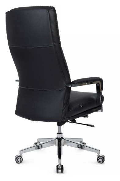 Кресло Леон RCH A916-1