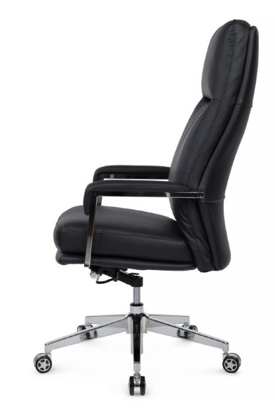 Кресло Леон RCH A916-1