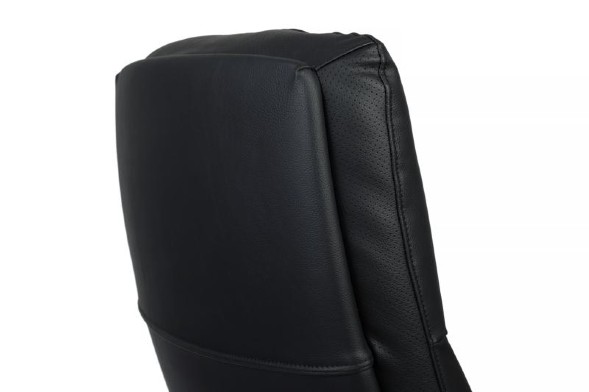 Кресло Леон RCH A916-1