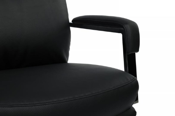 Кресло Леон RCH A916-1