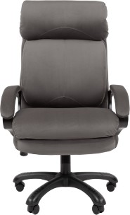 Кресло руководителя CHAIRMAN 505 HOME