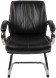 Кресло для посетителей CHAIRMAN CH 423V