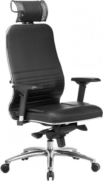 Кресло SAMURAI KL-3.04