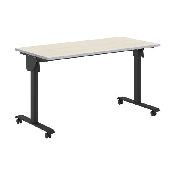 Стол складной CST 1365 1350х650х750 IMAGO MOBILE LITE