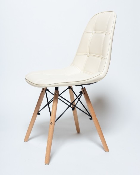 Стул Style DSW PVC