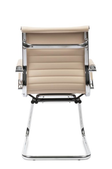 Кресло Hugo RCH 6002-3E