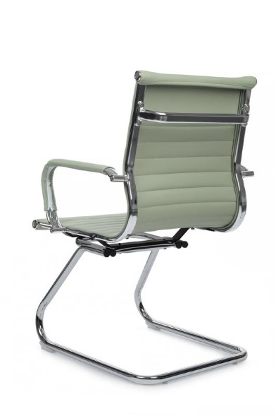 Кресло Hugo RCH 6002-3E