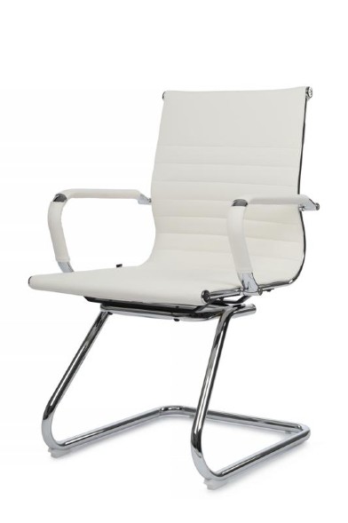 Кресло Hugo RCH 6002-3E