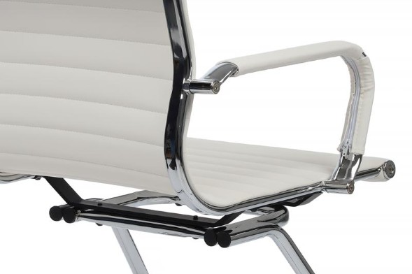 Кресло Hugo RCH 6002-3E