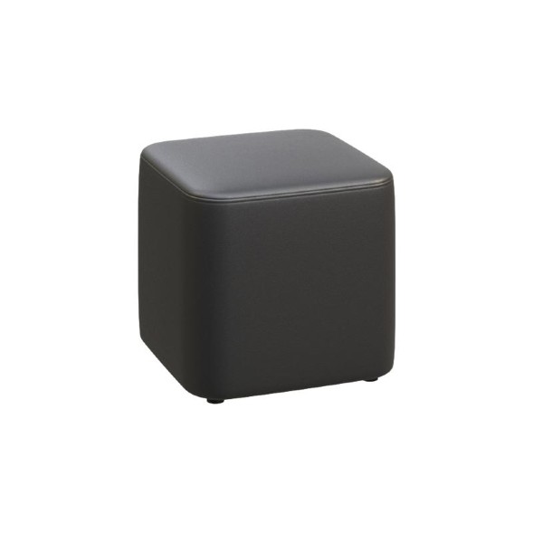 Вермонт Пуфик PV-BB2 450*450*425