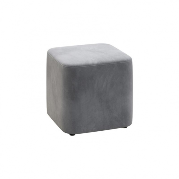 Вермонт Пуфик PV-BB2 450*450*425