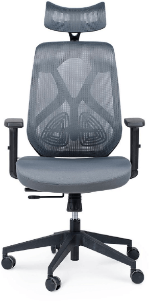 Кресло офисное ИМИДЖ