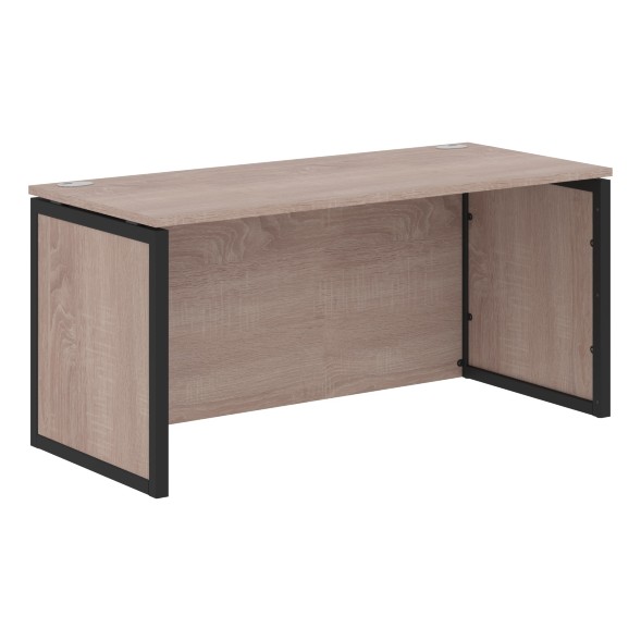 Стол прямой XQPST 167H 1600х700х750 XTEN-QP