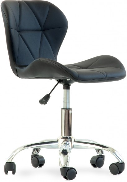 Стул мастера CH-142