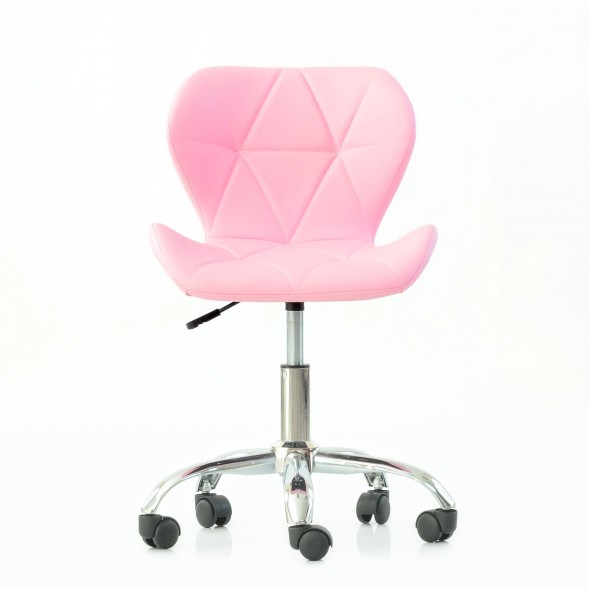 Стул мастера CH-142