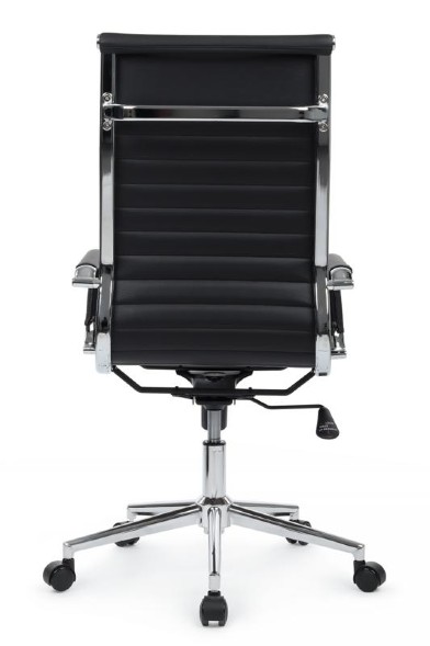 Кресло Hugo RCH 6002-1SEC