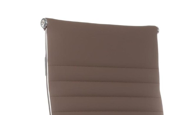 Кресло Hugo RCH 6002-1SEC