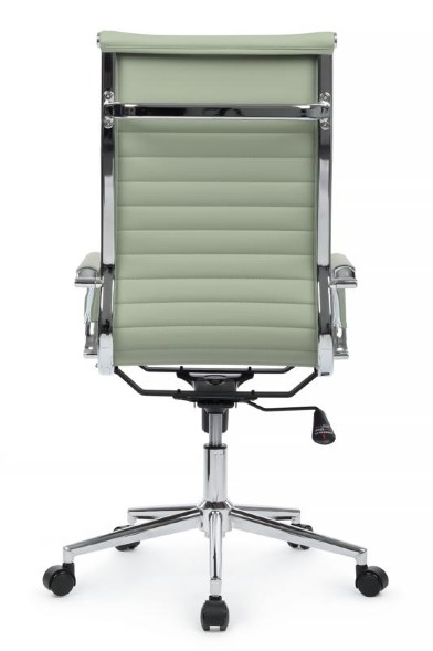 Кресло Hugo RCH 6002-1SEC