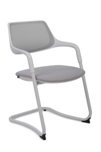 Кресло Scroll SF HY-813BC