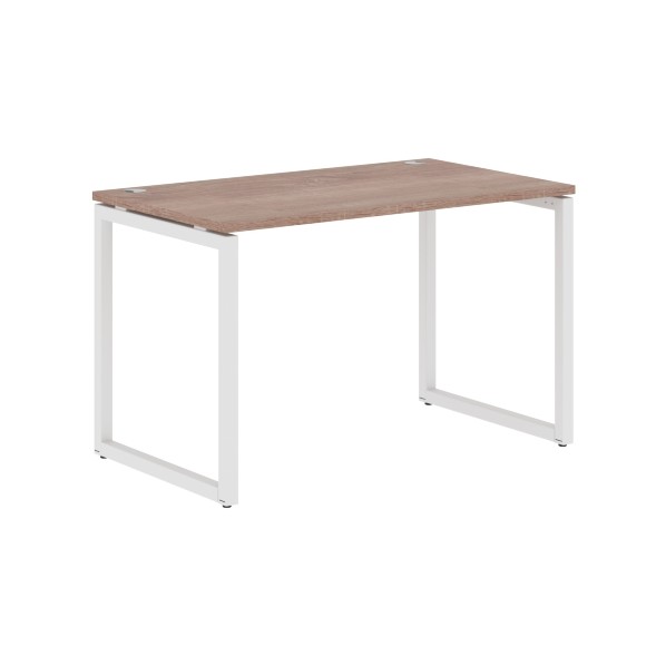 Стол прямой XQST 127 1200х700х750