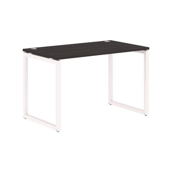 Стол прямой XQST 127 1200х700х750